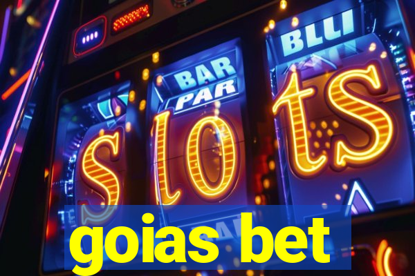 goias bet